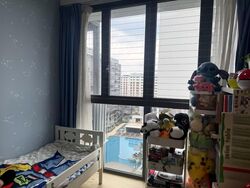 Parc Life (D27), Condominium #591426721